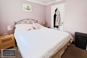 SAXMUNDHAM WAY- click for photo gallery